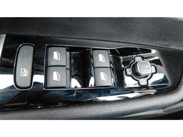 Opel Astra Sports Tourer Ultimate