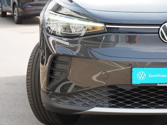 Volkswagen ID.4 Performance Pro