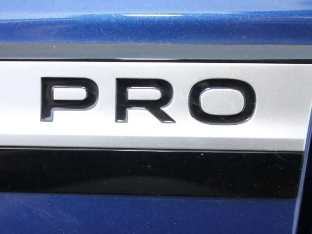 Volkswagen ID.4 Performance Pro