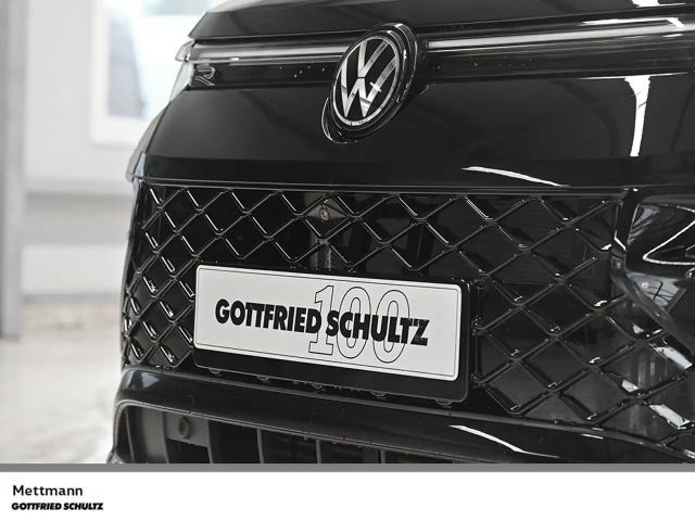 Volkswagen Tayron 2.0 TDI DSG IQ.Drive R-Line