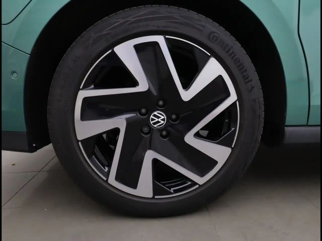 Volkswagen ID.Buzz 77 KWh Pro