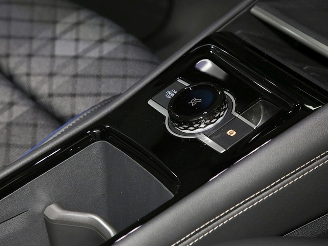 Volkswagen Tiguan 2.0 TDI 4Motion DSG R-Line