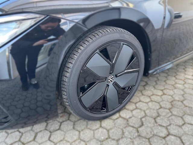 Volkswagen Passat 2.0 TDI DSG R-Line