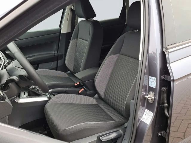 Volkswagen Taigo 1.0 TSI Life