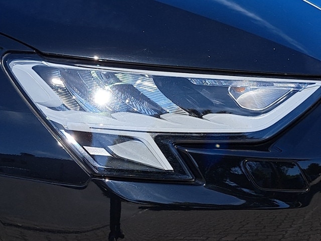 Audi A3 30 TDI S-Tronic Sportback