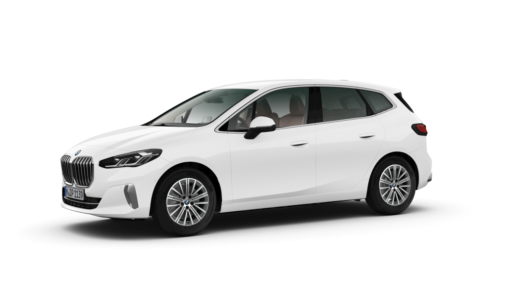 BMW 223 223i Active Tourer xDrive