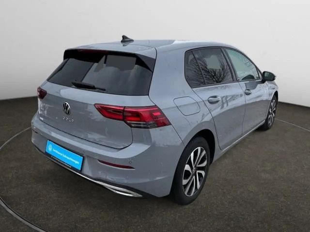 Volkswagen Golf 2.0 TDI DSG Golf VIII