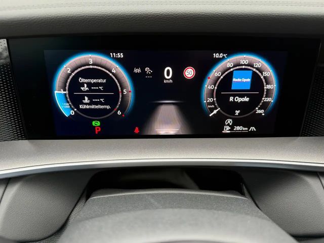 Volkswagen Tayron 2.0 TDI DSG Life