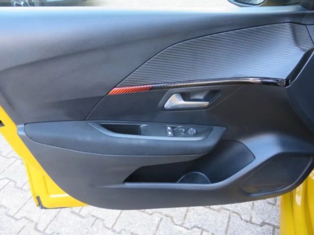 Peugeot 208 Active Pack PureTech
