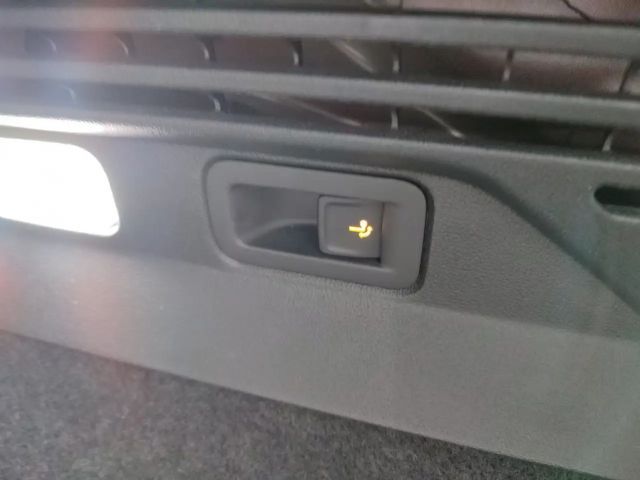 Volkswagen ID.4 4Motion GTX