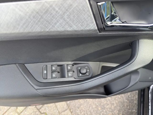 Skoda Karoq ACT Selection