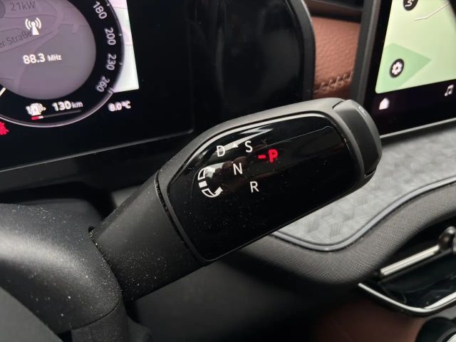 Skoda Kodiaq Selection iV