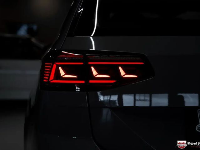 Volkswagen Passat Business DSG Variant