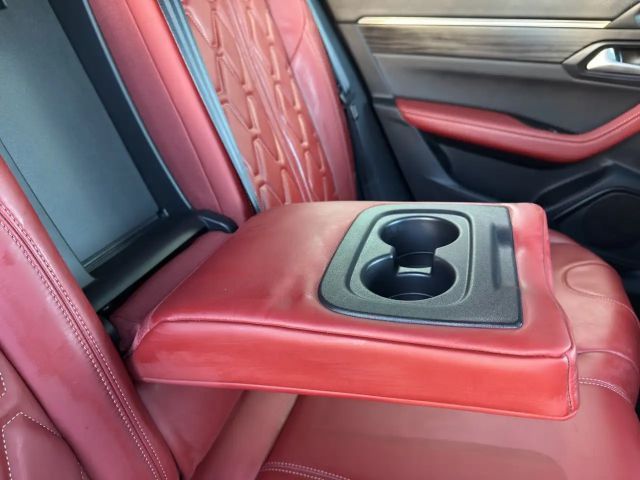 Peugeot 508 BlueHDi EAT8 GT-Line