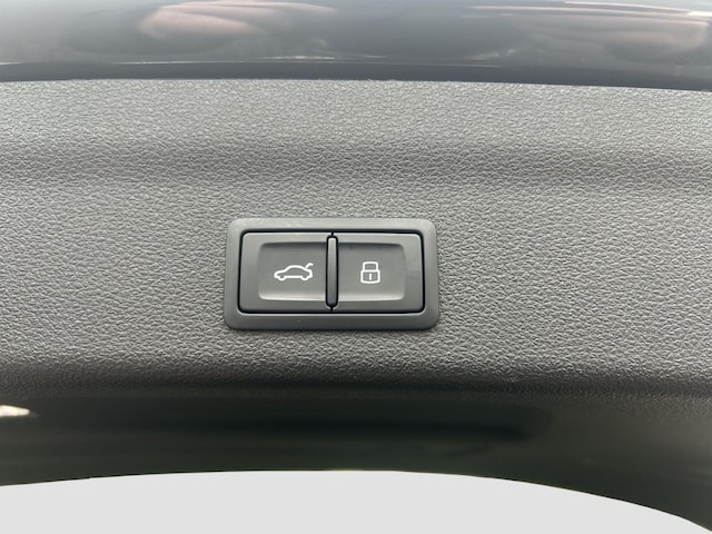 Audi A6 e-tron Avant Performance Quattro