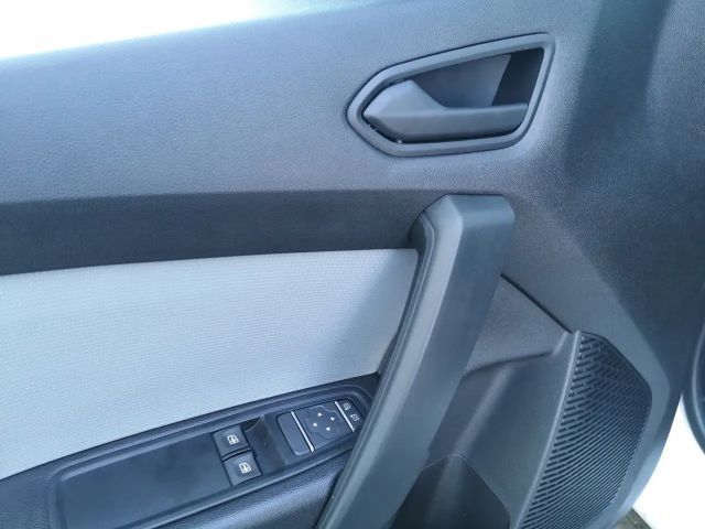 Renault Kangoo Van Extra DCi 95PS