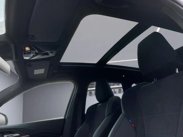 BMW X1 M-Sport sDrive18i