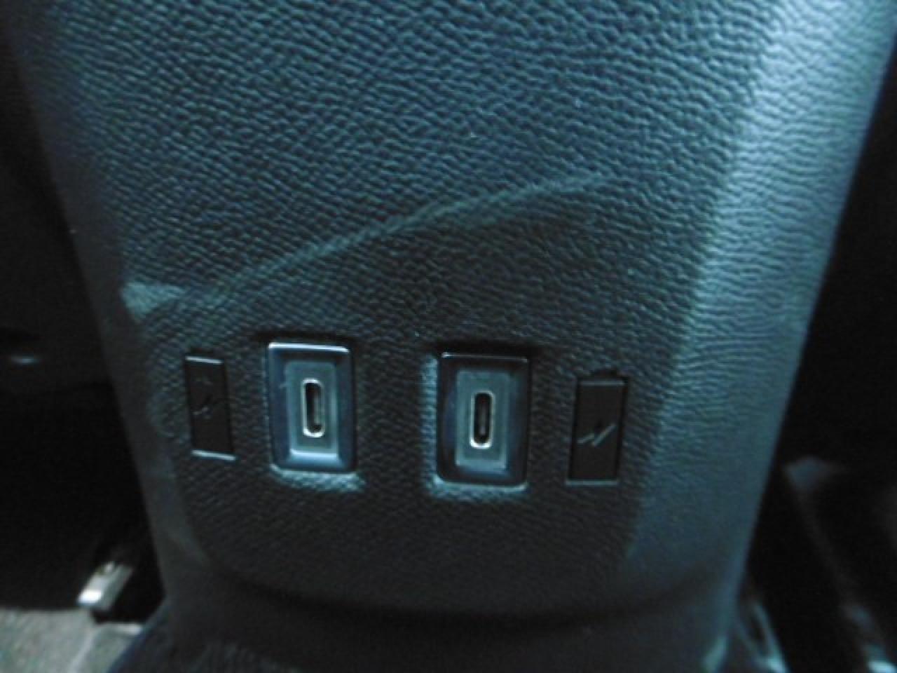 Opel Corsa GS-Line Grand Sport