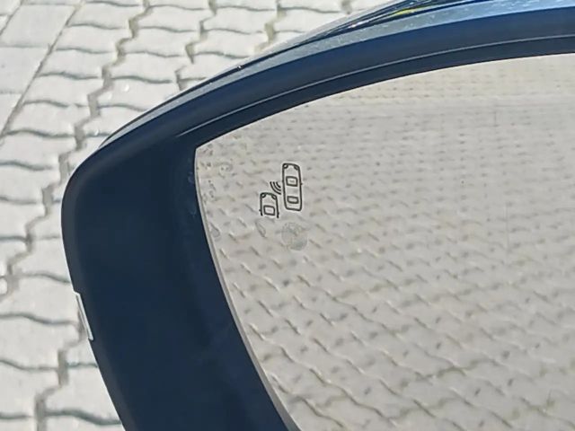 Opel Mokka Elegance Mokka-e