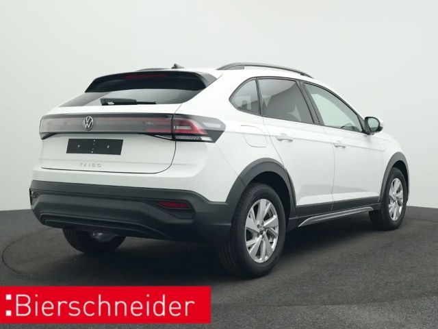 Volkswagen Taigo 1.0 TSI IQ.Drive Life