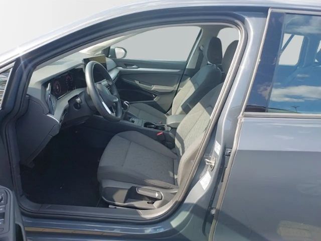 Volkswagen Golf 1.5 TSI Golf VIII Variant