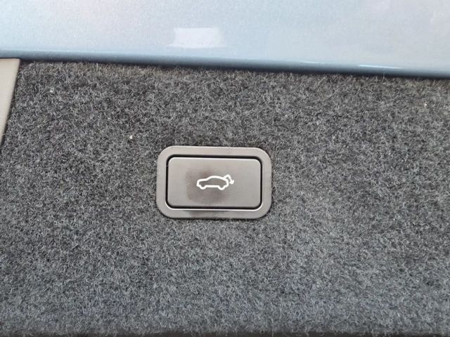 Polestar 4 Dual motor Long range Pilot