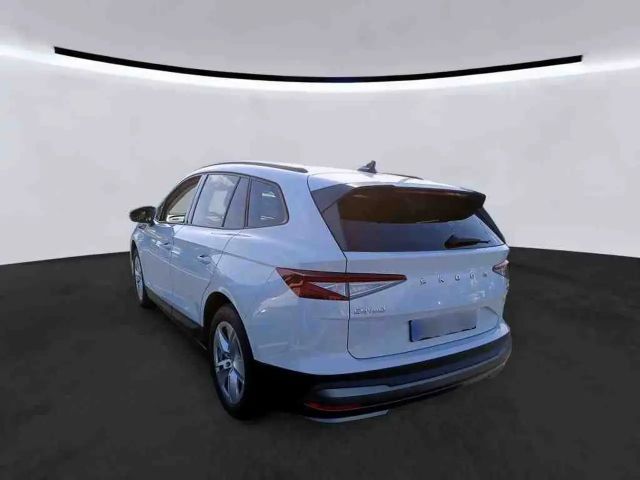 Skoda Enyaq Loft iV 50