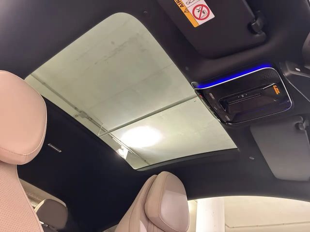 Mercedes-Benz CLE 220 Coupé