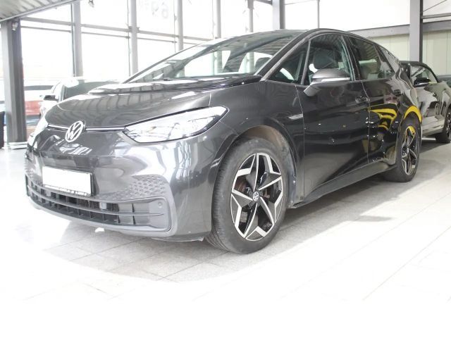 Volkswagen ID.3 Performance Pro