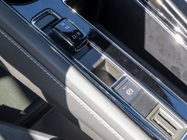 Skoda Enyaq Coupe RS