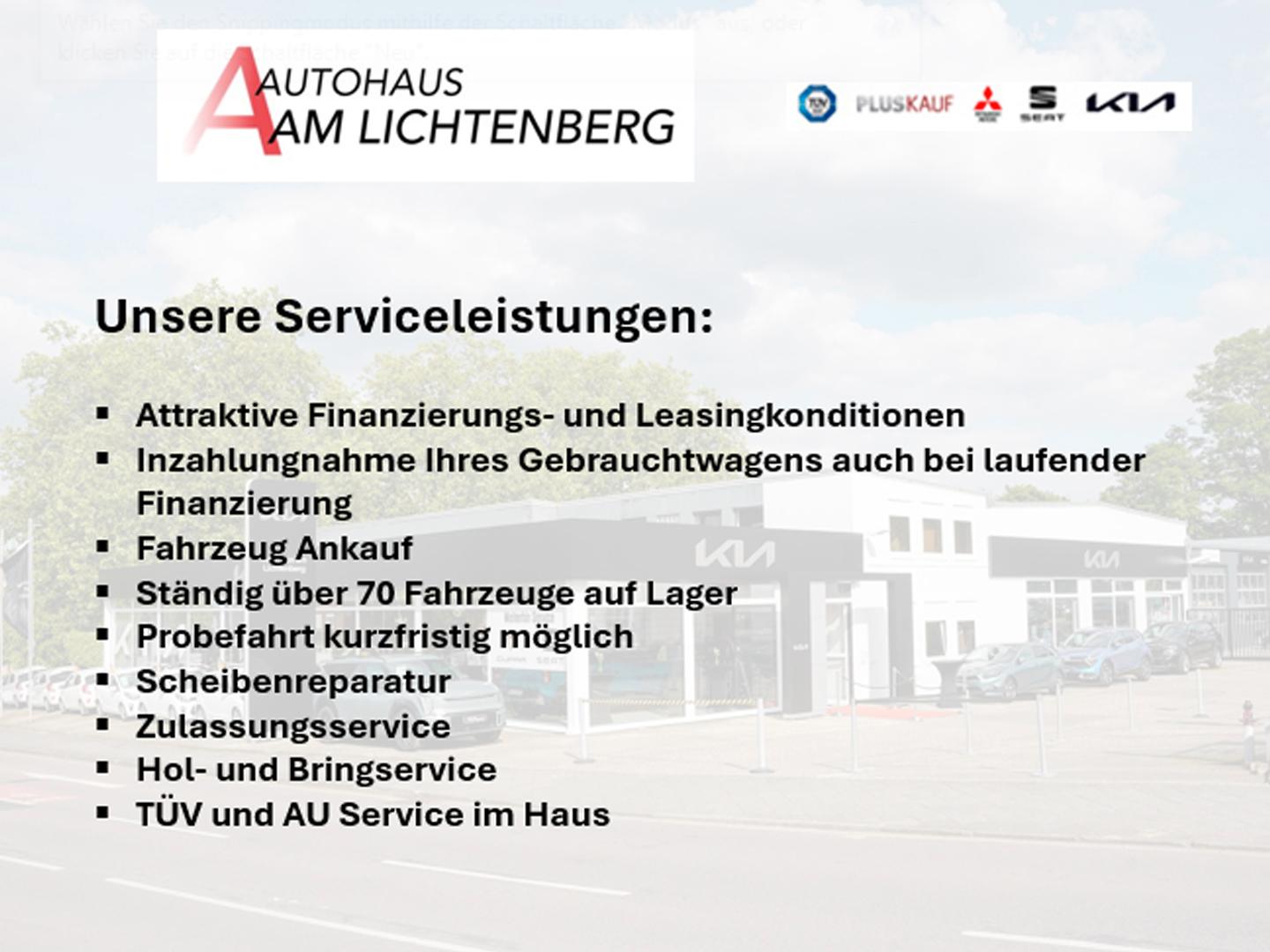 Kia PV5 Passenger 71 kWh