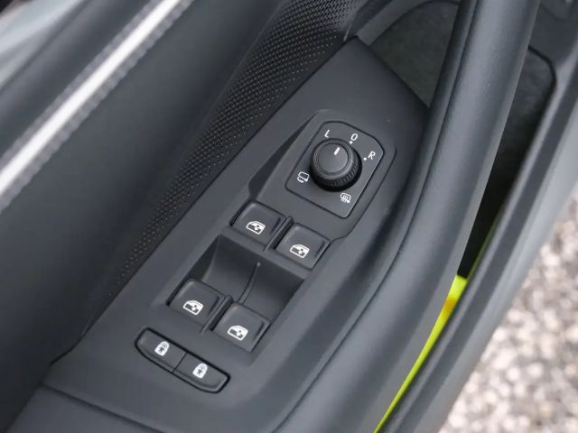 Volkswagen Passat Business DSG Variant