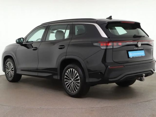 Volkswagen Tayron 1.5 eTSI DSG IQ.Drive Life