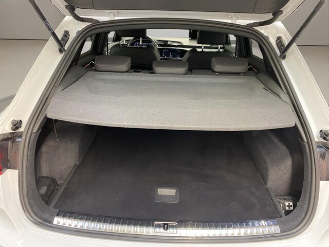 Audi Q3 40 TDI Quattro S-Tronic