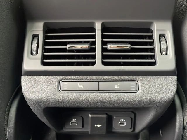 Land Rover Range Rover Evoque D200 Dynamic SE