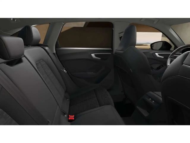 Audi A5 Avant Quattro