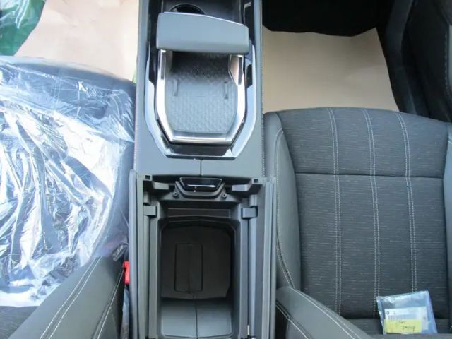 Renault Austral E-Tech Techno