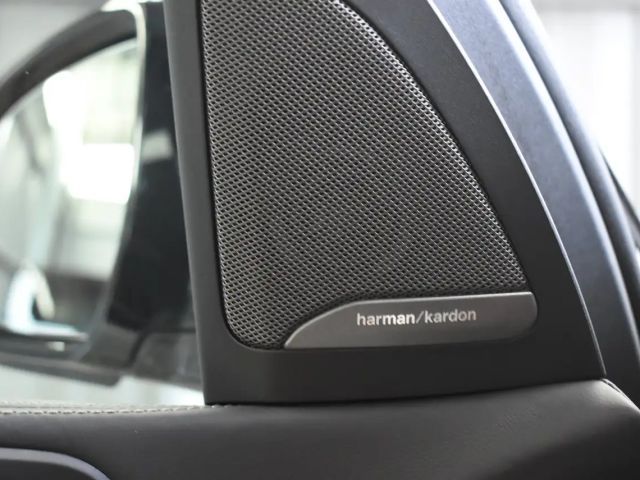 BMW X5 M-Sport xDrive