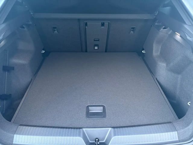 Cupra Tavascan Adrenaline