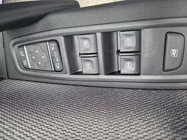 Renault Kangoo TCe 130 Techno