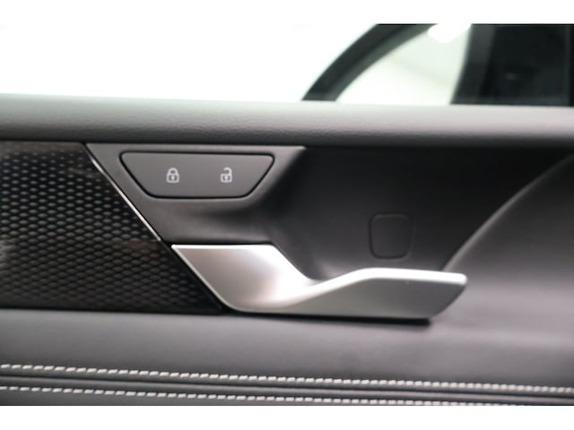 Volkswagen Tiguan 2.0 TDI DSG