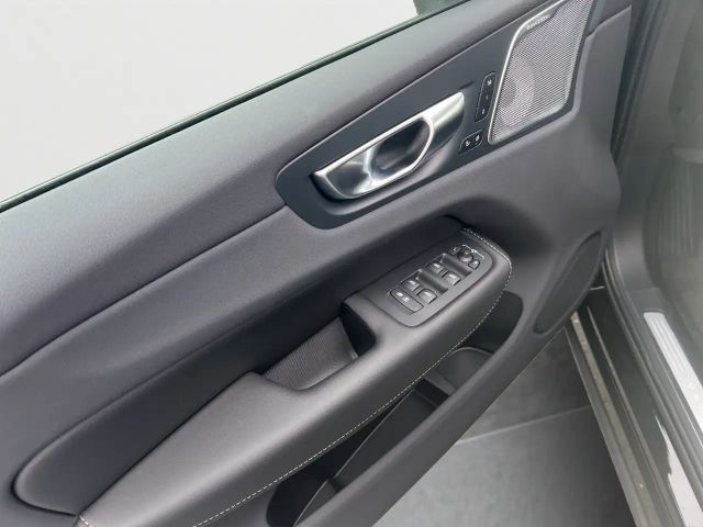 Volvo XC60 Recharge Ultra