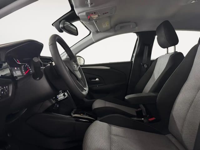 Opel Corsa 1.2 Turbo Turbo