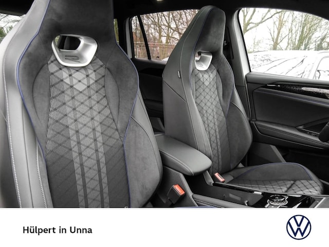 Volkswagen Tayron DSG R-Line