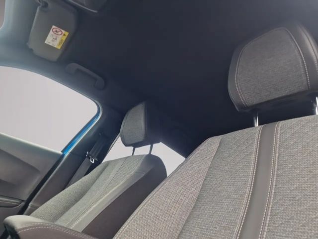 Peugeot 2008 Allure Pack PureTech