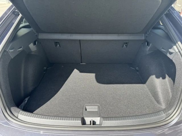 Volkswagen Taigo 1.0 TSI DSG R-Line