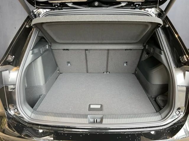 Volkswagen Tiguan DSG Sport eHybrid