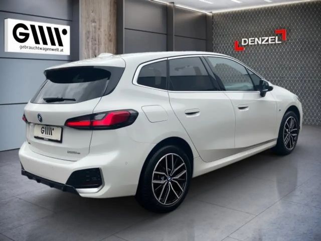 BMW 225 Active Tourer Sedan xDrive