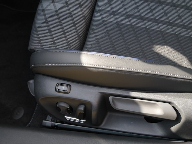 Volkswagen Passat 2.0 TDI 4Motion DSG R-Line