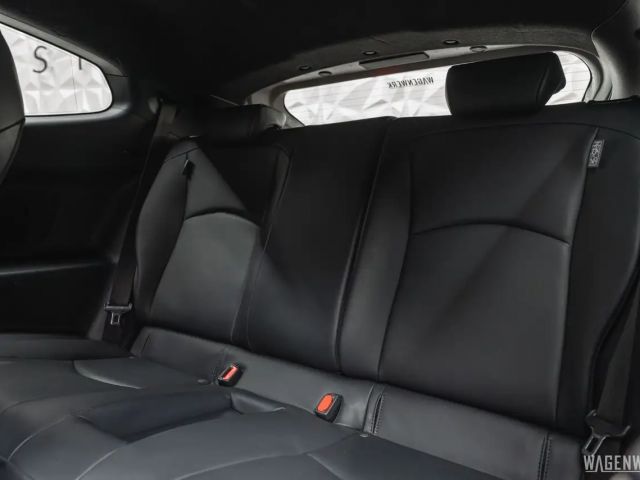 Toyota Yaris GR Performance Package